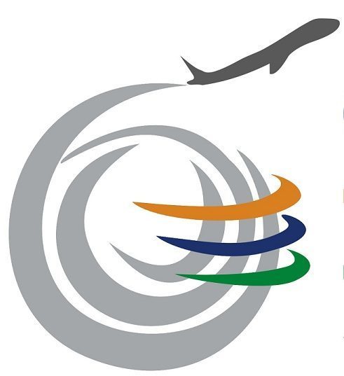 CAS MANAGMENT-Complete Aviation Consultancy